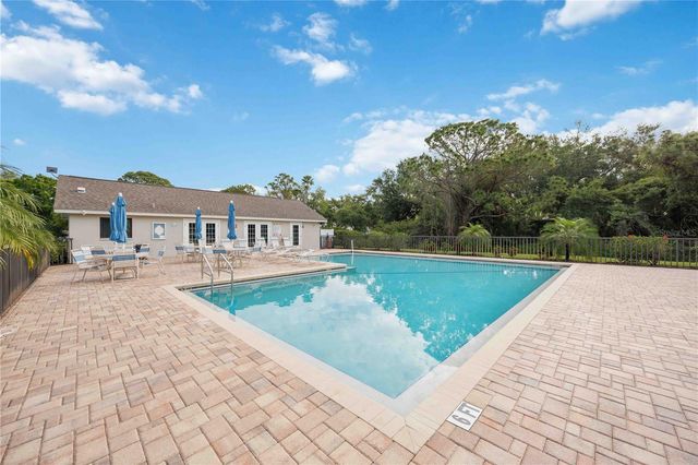 7754 EAGLE CREEK DRIVE 7512, Sarasota, FL 34243