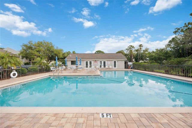 7754 EAGLE CREEK DRIVE 7512, Sarasota, FL 34243