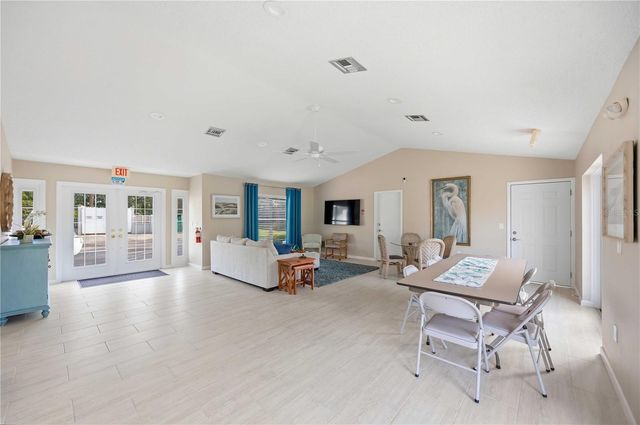 7754 EAGLE CREEK DRIVE 7512, Sarasota, FL 34243