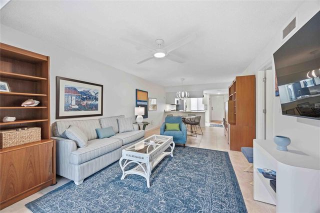 7754 EAGLE CREEK DRIVE 7512, Sarasota, FL 34243