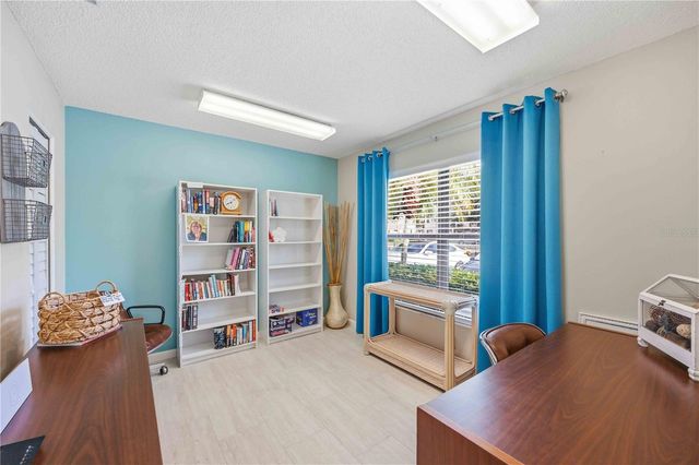 7754 EAGLE CREEK DRIVE 7512, Sarasota, FL 34243