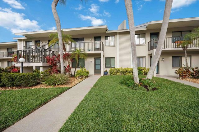 7754 EAGLE CREEK DRIVE 7512, Sarasota, FL 34243