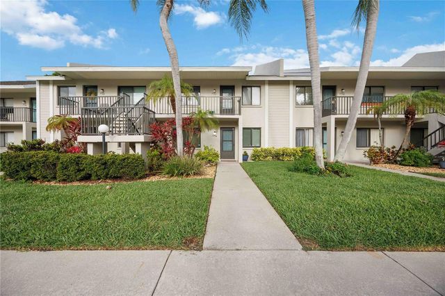 7754 EAGLE CREEK DRIVE 7512, Sarasota, FL 34243