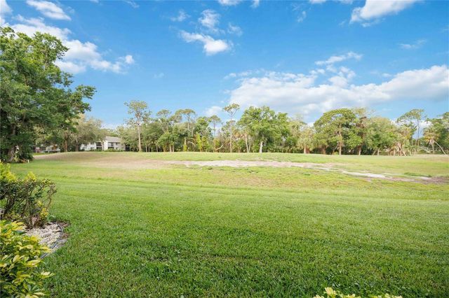 7754 EAGLE CREEK DRIVE 7512, Sarasota, FL 34243