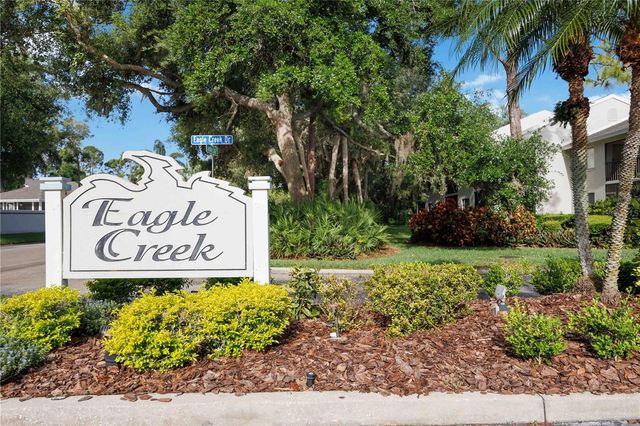 7754 EAGLE CREEK DRIVE 7512, Sarasota, FL 34243