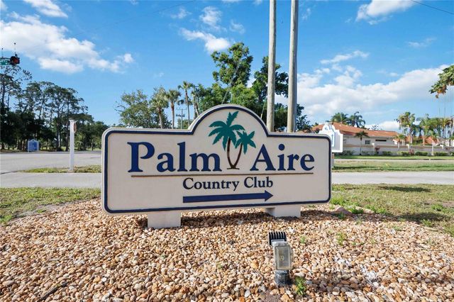 7754 EAGLE CREEK DRIVE 7512, Sarasota, FL 34243