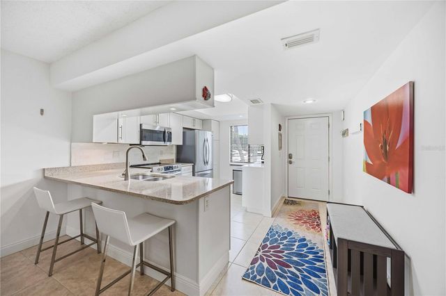 7754 EAGLE CREEK DRIVE 7512, Sarasota, FL 34243