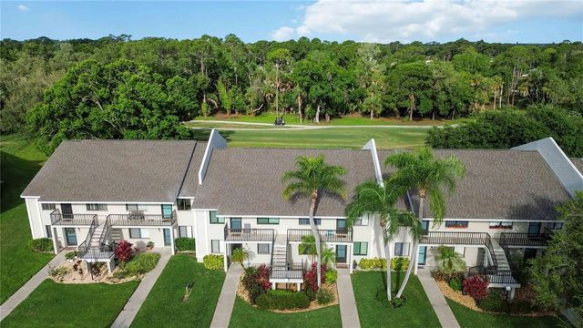 7754 EAGLE CREEK DRIVE 7512, Sarasota, FL 34243