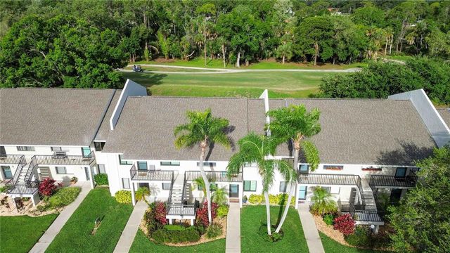7754 EAGLE CREEK DRIVE 7512, Sarasota, FL 34243