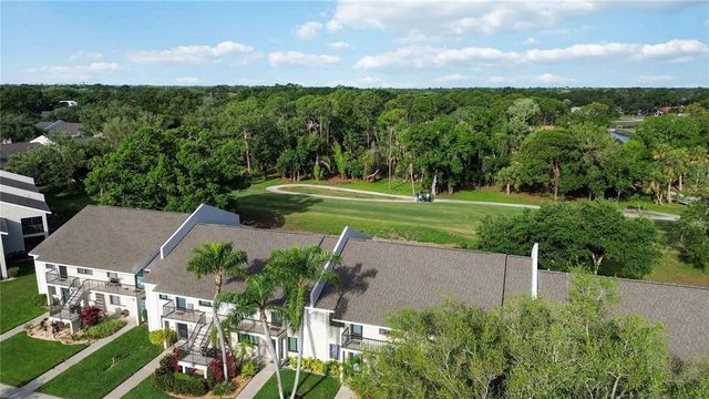 7754 EAGLE CREEK DRIVE 7512, Sarasota, FL 34243
