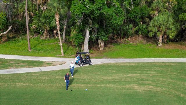 7754 EAGLE CREEK DRIVE 7512, Sarasota, FL 34243