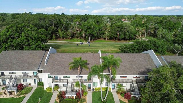 7754 EAGLE CREEK DRIVE 7512, Sarasota, FL 34243
