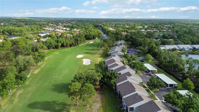 7754 EAGLE CREEK DRIVE 7512, Sarasota, FL 34243