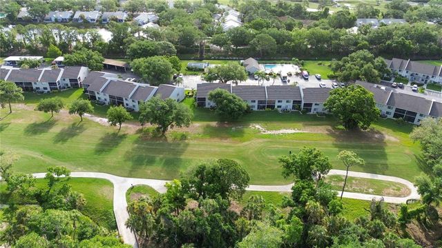 7754 EAGLE CREEK DRIVE 7512, Sarasota, FL 34243