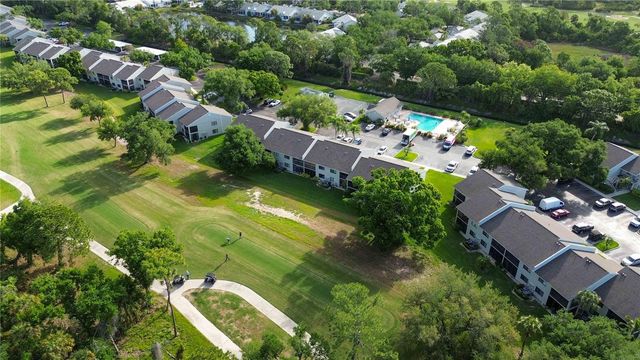 7754 EAGLE CREEK DRIVE 7512, Sarasota, FL 34243