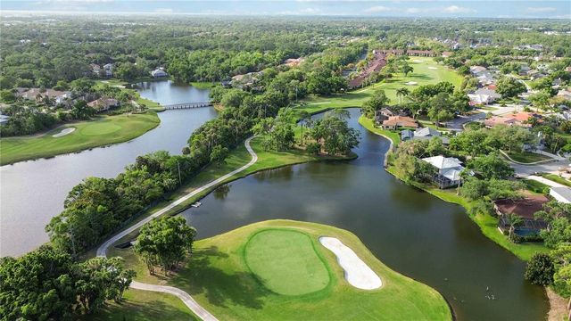 7754 EAGLE CREEK DRIVE 7512, Sarasota, FL 34243