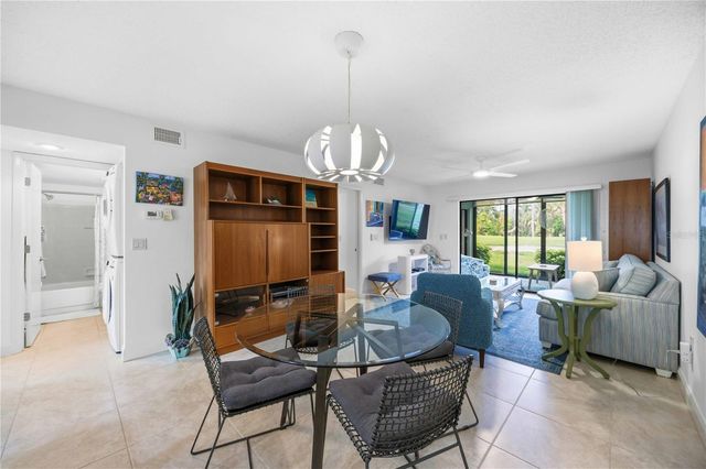 7754 EAGLE CREEK DRIVE 7512, Sarasota, FL 34243