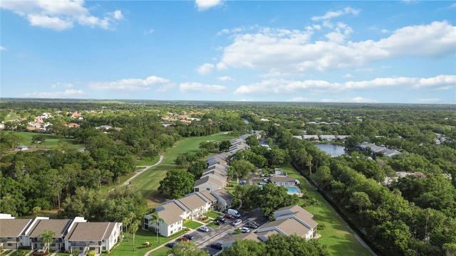 7754 EAGLE CREEK DRIVE 7512, Sarasota, FL 34243