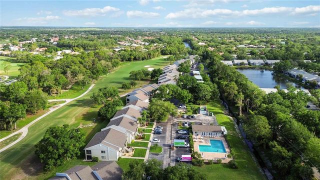 7754 EAGLE CREEK DRIVE 7512, Sarasota, FL 34243