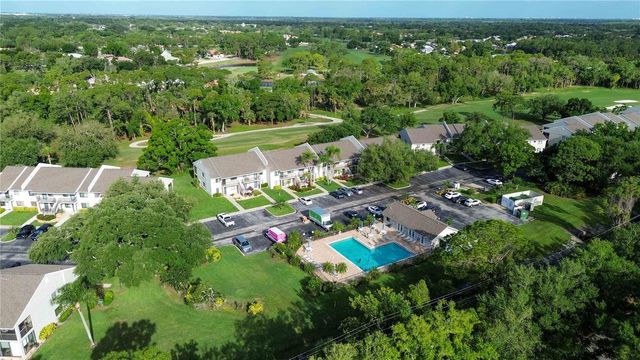 7754 EAGLE CREEK DRIVE 7512, Sarasota, FL 34243