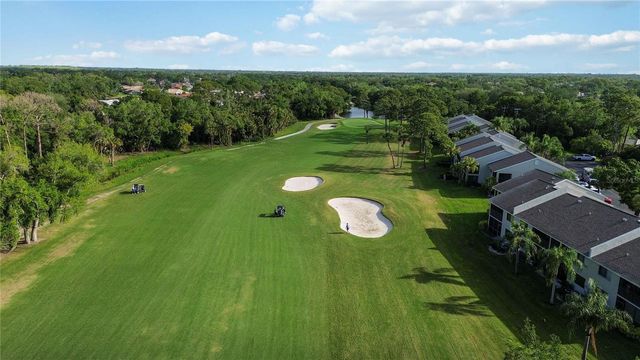 7754 EAGLE CREEK DRIVE 7512, Sarasota, FL 34243