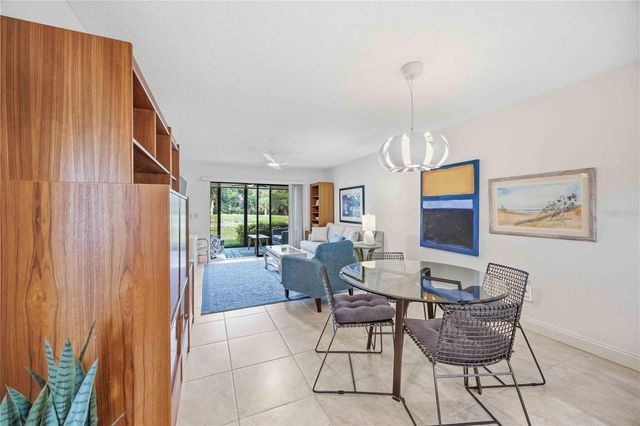 7754 EAGLE CREEK DRIVE 7512, Sarasota, FL 34243