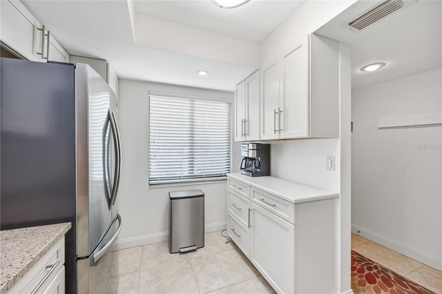 7754 EAGLE CREEK DRIVE 7512, Sarasota, FL 34243