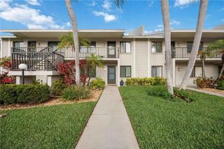 7754 EAGLE CREEK DRIVE 7512, Sarasota, FL 34243