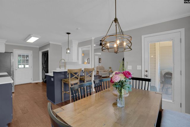 109 Chase Drive, West Columbia, SC 29172