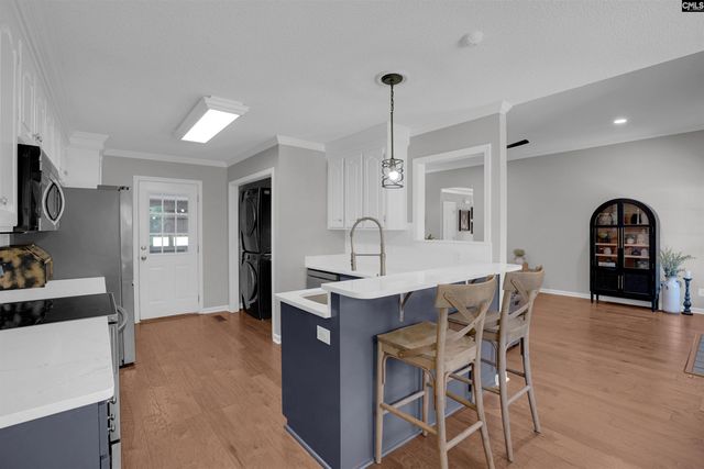 109 Chase Drive, West Columbia, SC 29172