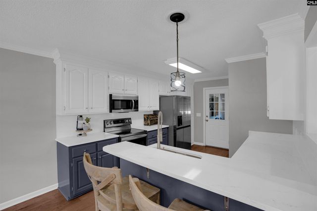 109 Chase Drive, West Columbia, SC 29172