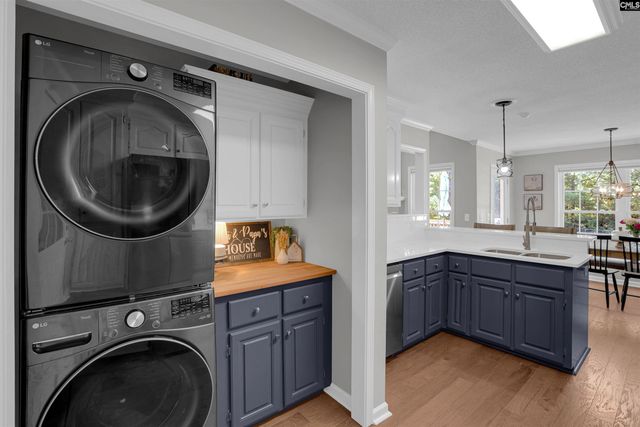 109 Chase Drive, West Columbia, SC 29172