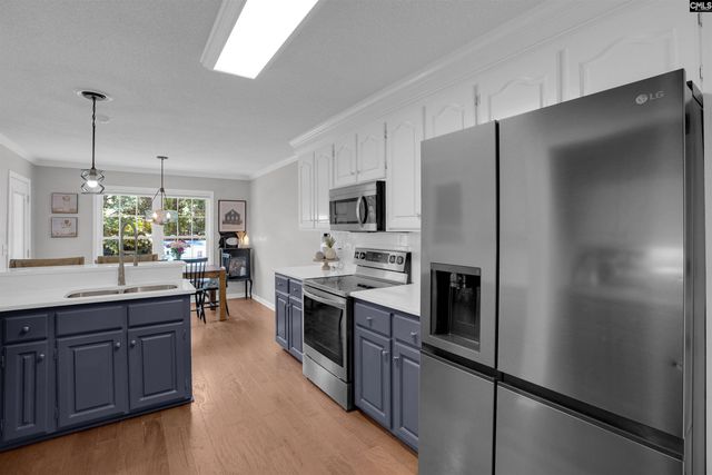 109 Chase Drive, West Columbia, SC 29172