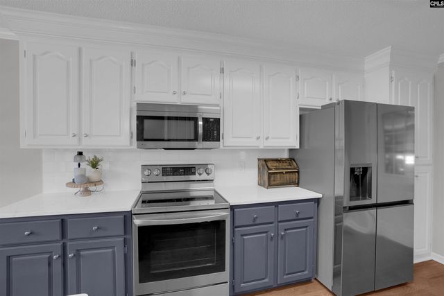 109 Chase Drive, West Columbia, SC 29172