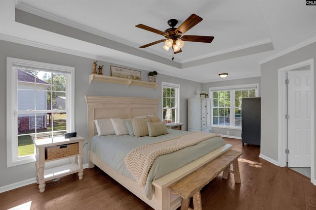 109 Chase Drive, West Columbia, SC 29172