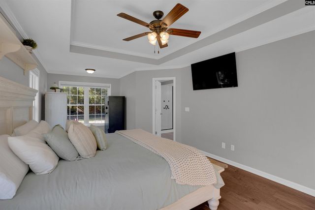 109 Chase Drive, West Columbia, SC 29172