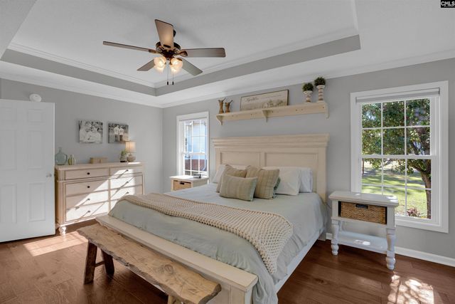 109 Chase Drive, West Columbia, SC 29172