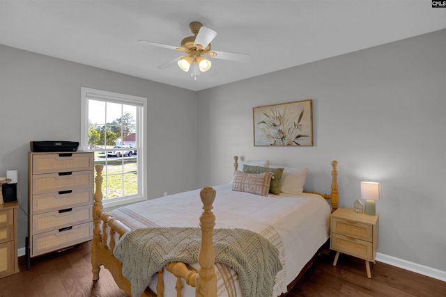 109 Chase Drive, West Columbia, SC 29172