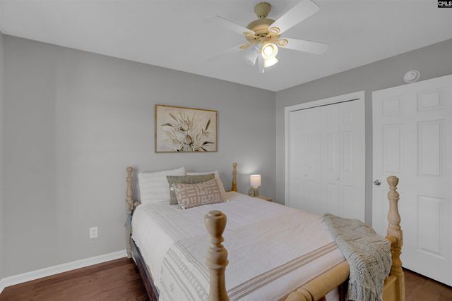 109 Chase Drive, West Columbia, SC 29172