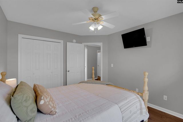 109 Chase Drive, West Columbia, SC 29172