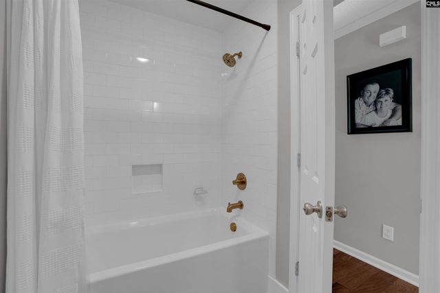 109 Chase Drive, West Columbia, SC 29172