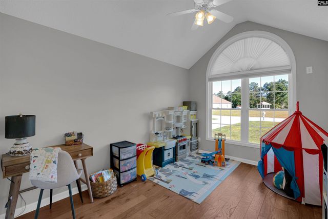 109 Chase Drive, West Columbia, SC 29172