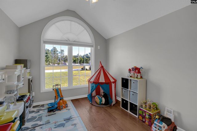 109 Chase Drive, West Columbia, SC 29172