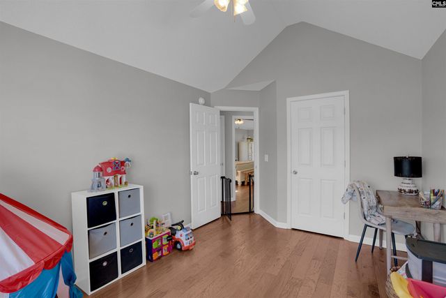 109 Chase Drive, West Columbia, SC 29172
