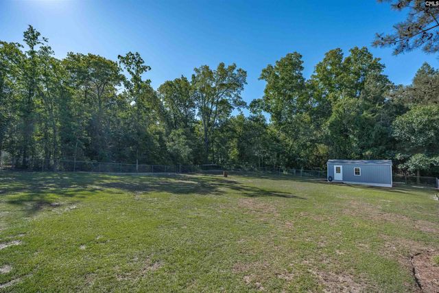 109 Chase Drive, West Columbia, SC 29172