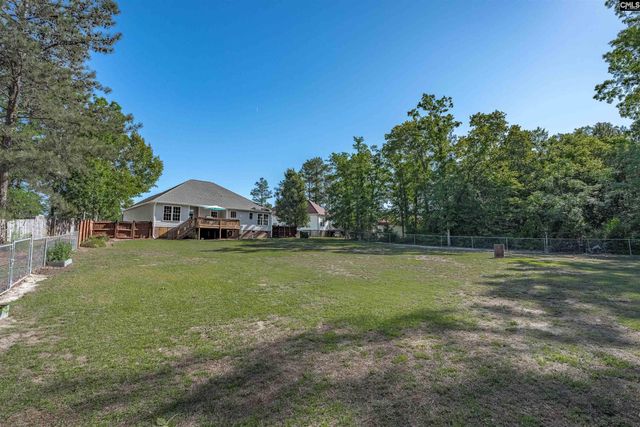 109 Chase Drive, West Columbia, SC 29172
