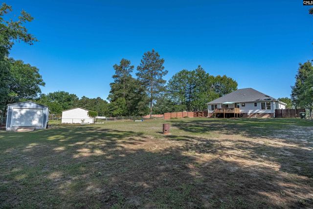 109 Chase Drive, West Columbia, SC 29172