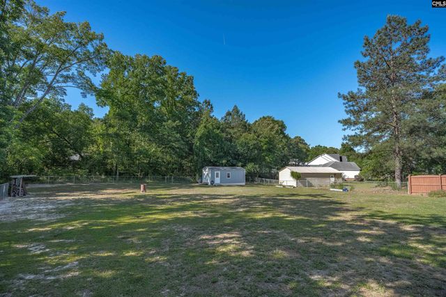 109 Chase Drive, West Columbia, SC 29172