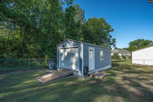 109 Chase Drive, West Columbia, SC 29172