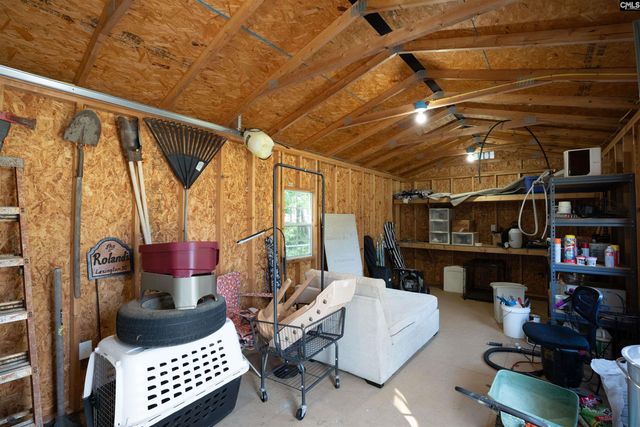 109 Chase Drive, West Columbia, SC 29172